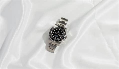 best website to sell rolex